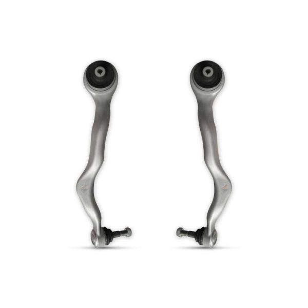 تصویر محصول طبق بزرگ راست بی ام و سری 2 گرن کوپه 225L سال 2025